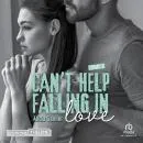 Cover of Can't help falling in love 2 by Alicia Garnier