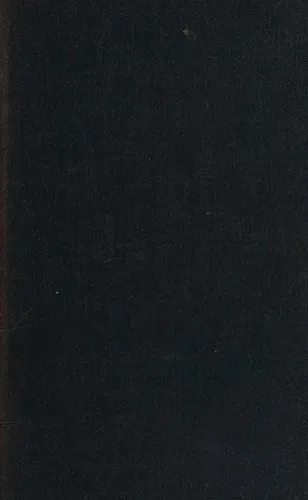 Cover of Divine Comedy (Annotated) by Dante Alighieri