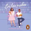 Cover of En las nubes (Maple Hills 3) by Hannah Grace