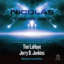 Cover of Nicolas (Nicolae) by Tim LaHaye, Jerry B. Jenkins