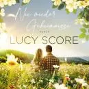 Cover of Nie wieder Geheimnisse - Die TikTok Liebesroman Sensation: Eine Kleinstadt zum Verlieben by Lucy Score