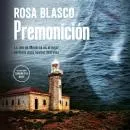 Cover of Premonición by Rosa Blasco