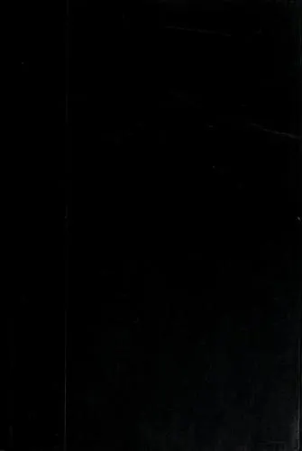 Cover of Saturn's Children by Charles Stross
