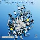 Cover of Un hiver pour te résister by Morgane Moncomble