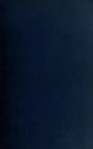 Cover of Women in Love by D. H. Lawrence