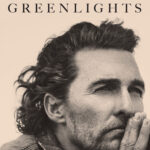 Greenlights