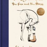 The Boy, the Mole, the Fox and the Horse