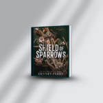 Shield of Sparrows